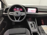  Volkswagen  Golf  Volkswagen VIII 1.4 eHybrid Style DSG 5d #9