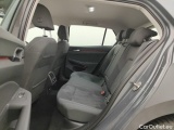  Volkswagen  Golf  Volkswagen VIII 1.4 eHybrid Style DSG 5d #10