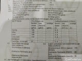  Volkswagen  Golf  Volkswagen VIII 1.4 eHybrid Style DSG 5d #12