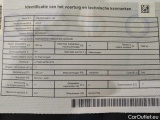  Volkswagen  Golf  Volkswagen VIII 1.4 eHybrid Style DSG 5d #11
