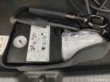  Volkswagen  Golf  Volkswagen VIII 1.4 eHybrid Style DSG 5d #15
