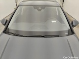  Volkswagen  Golf  Volkswagen VIII 1.4 eHybrid Style DSG 5d #17
