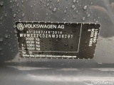  Volkswagen  Golf  Volkswagen VIII 1.4 eHybrid Style DSG 5d #18