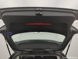  Volkswagen  Golf  Volkswagen VIII 1.4 eHybrid Style DSG 5d #19