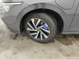  Volkswagen  Golf  Volkswagen VIII 1.4 eHybrid Style DSG 5d #25