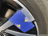  Volkswagen  Golf  Volkswagen VIII 1.4 eHybrid Style DSG 5d #26