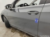  Volkswagen  Golf  Volkswagen VIII 1.4 eHybrid Style DSG 5d #27