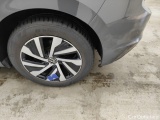  Volkswagen  Golf  Volkswagen VIII 1.4 eHybrid Style DSG 5d #29