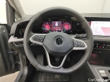  Volkswagen  Golf  Volkswagen VIII 1.4 eHybrid Style DSG 5d #31