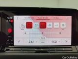  Volkswagen  Golf  Volkswagen VIII 1.4 eHybrid Style DSG 5d #32