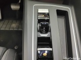  Volkswagen  Golf  Volkswagen VIII 1.4 eHybrid Style DSG 5d #33