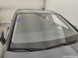  Volkswagen  Golf  Volkswagen VIII 1.4 eHybrid Style DSG 5d #38