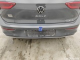  Volkswagen  Golf  Volkswagen VIII 1.4 eHybrid Style DSG 5d #40