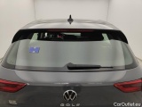  Volkswagen  Golf  Volkswagen VIII 1.4 eHybrid Style DSG 5d #42