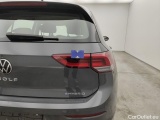  Volkswagen  Golf  Volkswagen VIII 1.4 eHybrid Style DSG 5d #47