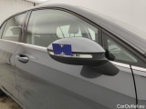  Volkswagen  Golf  Volkswagen VIII 1.4 eHybrid Style DSG 5d #49