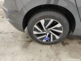  Volkswagen  Golf  Volkswagen VIII 1.4 eHybrid Style DSG 5d #51