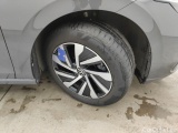  Volkswagen  Golf  Volkswagen VIII 1.4 eHybrid Style DSG 5d #54