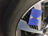  Volkswagen  Golf  Volkswagen VIII 1.4 eHybrid Style DSG 5d #55