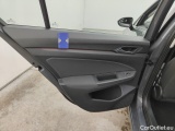  Volkswagen  Golf  Volkswagen VIII 1.4 eHybrid Style DSG 5d #56