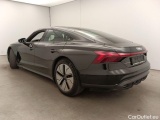  Audi  E-TRON Audi  GT Quattro 4d #4