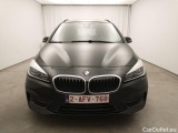  Bmw  Serie 2 BMW 2 Reeks Gran Tourer 216d (85kW) Aut. 5d 