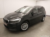  Bmw  Serie 2 BMW 2 Reeks Gran Tourer 216d (85kW) Aut. 5d #3