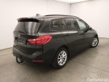  Bmw  Serie 2 BMW 2 Reeks Gran Tourer 216d (85kW) Aut. 5d #5