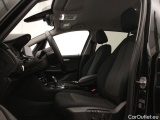  Bmw  Serie 2 BMW 2 Reeks Gran Tourer 216d (85kW) Aut. 5d #6