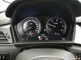  Bmw  Serie 2 BMW 2 Reeks Gran Tourer 216d (85kW) Aut. 5d #8