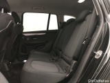  Bmw  Serie 2 BMW 2 Reeks Gran Tourer 216d (85kW) Aut. 5d #10