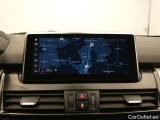  Bmw  Serie 2 BMW 2 Reeks Gran Tourer 216d (85kW) Aut. 5d #12