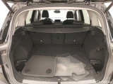  Bmw  Serie 2 BMW 2 Reeks Gran Tourer 216d (85kW) Aut. 5d #13