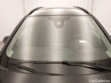 Bmw  Serie 2 BMW 2 Reeks Gran Tourer 216d (85kW) Aut. 5d #16