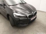 Bmw  Serie 2 BMW 2 Reeks Gran Tourer 216d (85kW) Aut. 5d #18