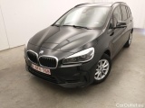  Bmw  Serie 2 BMW 2 Reeks Gran Tourer 216d (85kW) Aut. 5d #20