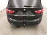  Bmw  Serie 2 BMW 2 Reeks Gran Tourer 216d (85kW) Aut. 5d #22
