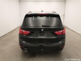  Bmw  Serie 2 BMW 2 Reeks Gran Tourer 216d (85kW) Aut. 5d #24