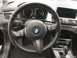  Bmw  Serie 2 BMW 2 Reeks Gran Tourer 216d (85kW) Aut. 5d #26