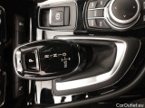  Bmw  Serie 2 BMW 2 Reeks Gran Tourer 216d (85kW) Aut. 5d #28