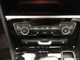  Bmw  Serie 2 BMW 2 Reeks Gran Tourer 216d (85kW) Aut. 5d #29