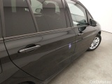  Bmw  Serie 2 BMW 2 Reeks Gran Tourer 216d (85kW) Aut. 5d #43