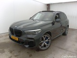  Bmw  X5 BMW  - 2018 3.0AS 286hp xDrive45e PHEV (EU6AP) 5d #3