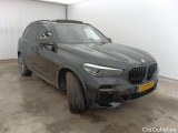  Bmw  X5 BMW  - 2018 3.0AS 286hp xDrive45e PHEV (EU6AP) 5d #2
