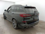  Bmw  X5 BMW  - 2018 3.0AS 286hp xDrive45e PHEV (EU6AP) 5d #4