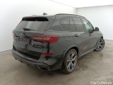  Bmw  X5 BMW  - 2018 3.0AS 286hp xDrive45e PHEV (EU6AP) 5d #5