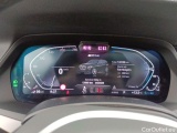  Bmw  X5 BMW  - 2018 3.0AS 286hp xDrive45e PHEV (EU6AP) 5d #8