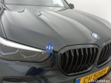  Bmw  X5 BMW  - 2018 3.0AS 286hp xDrive45e PHEV (EU6AP) 5d #22