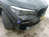  Bmw  X5 BMW  - 2018 3.0AS 286hp xDrive45e PHEV (EU6AP) 5d #24