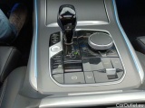  Bmw  X5 BMW  - 2018 3.0AS 286hp xDrive45e PHEV (EU6AP) 5d #27